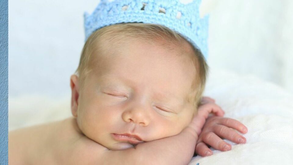 Acompanhamento Lucas