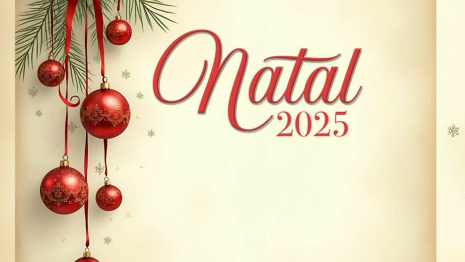 Sophie natal 2025