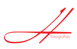 Logo mobile de Carla+Igor Kunzler Fotografias - Fotografando pessoas e emoções 