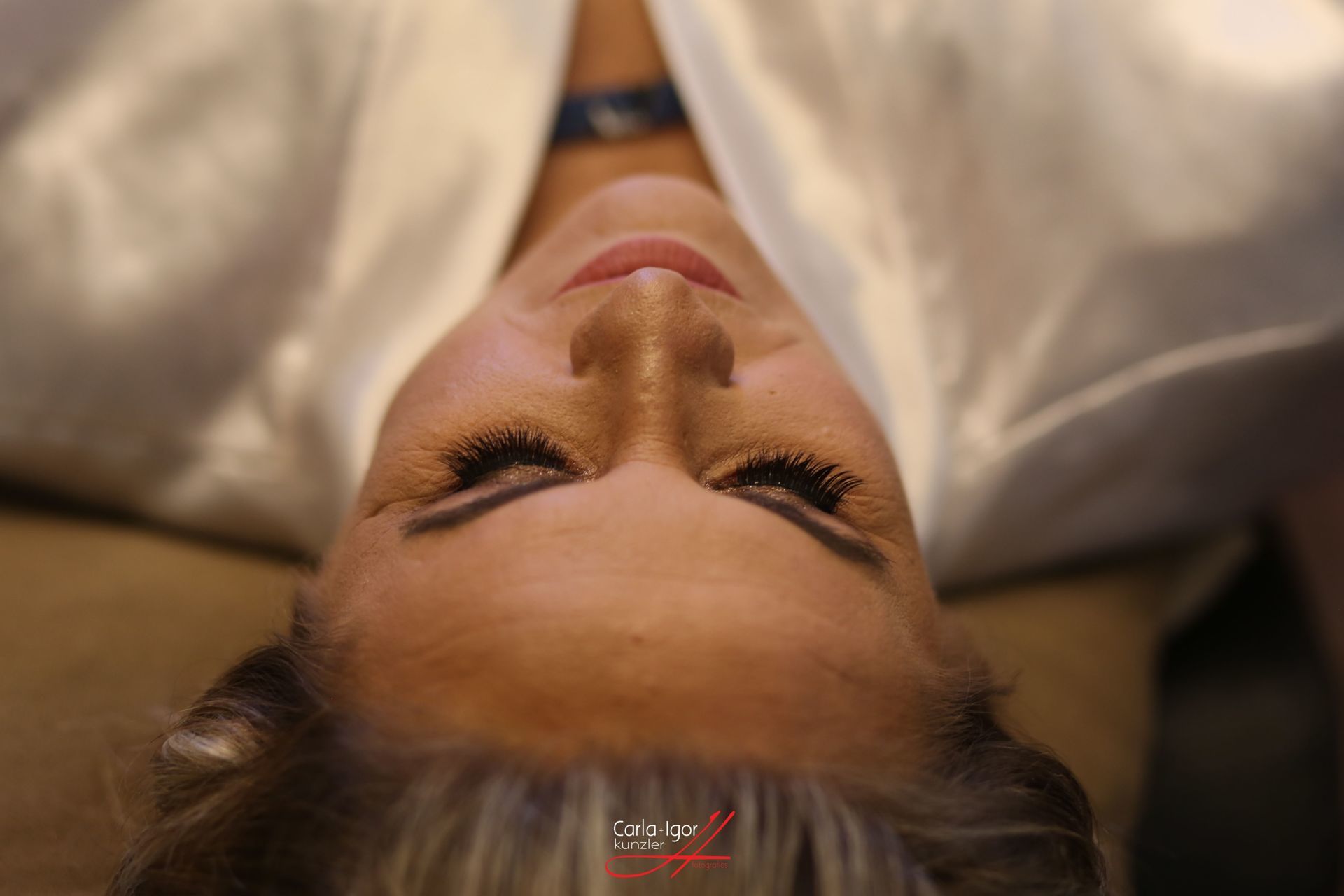 Foto Casamento Patricia e Gustavo - Imagem 13