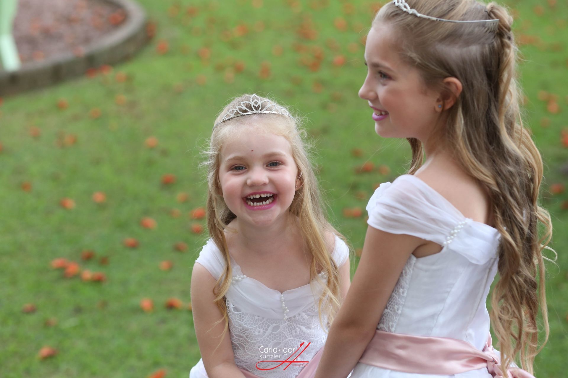 Foto Casamento Patricia e Gustavo - Imagem 30