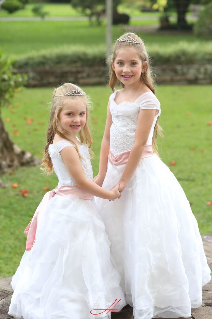 Foto Casamento Patricia e Gustavo - Imagem 27