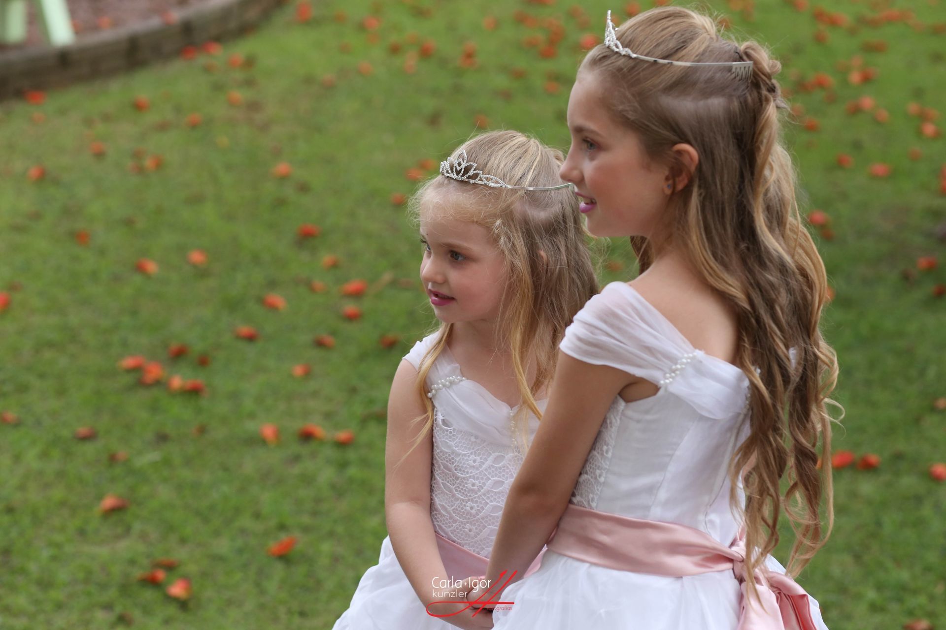 Foto Casamento Patricia e Gustavo - Imagem 29