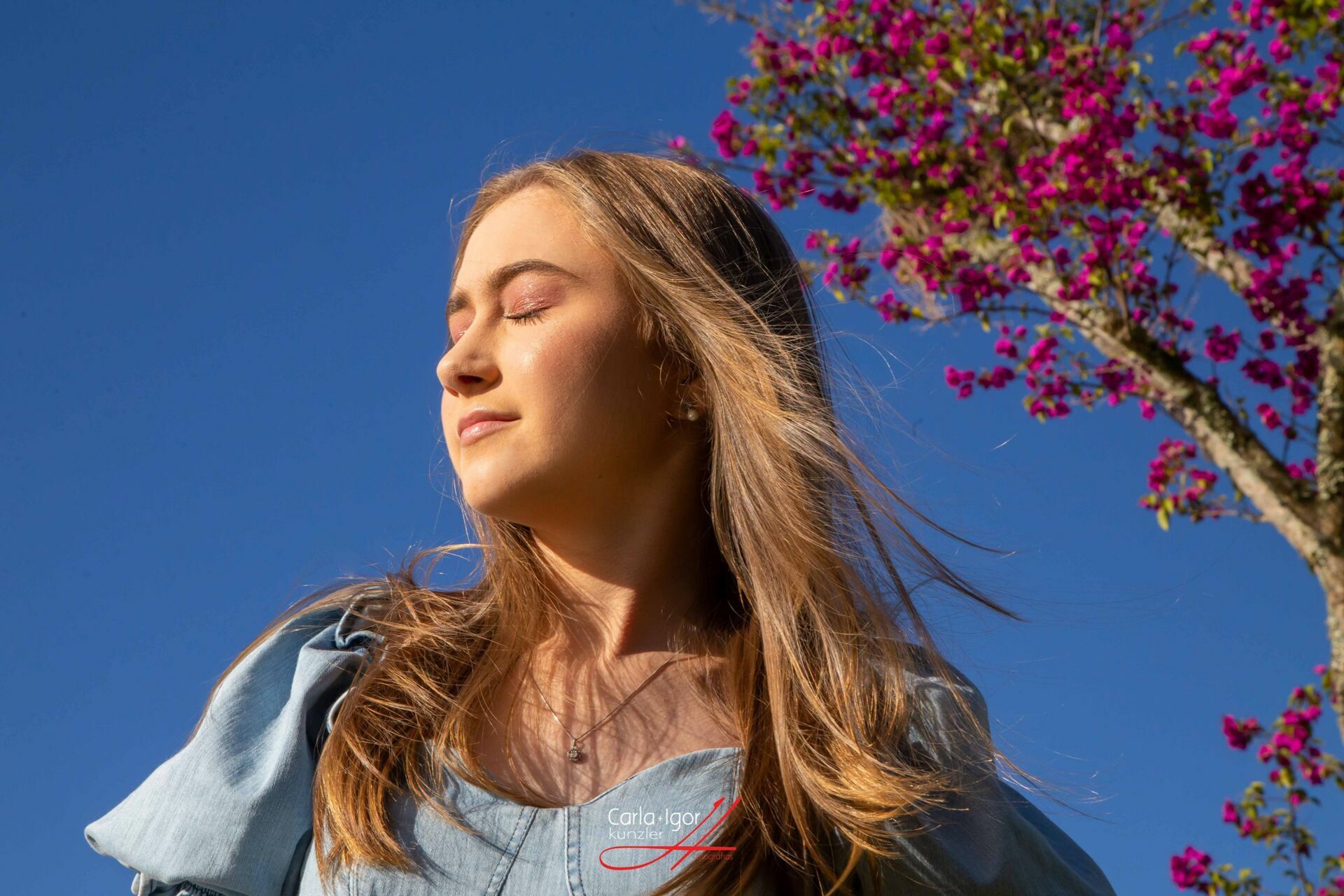 Foto Ensaio de 15 da Helena - Imagem 31