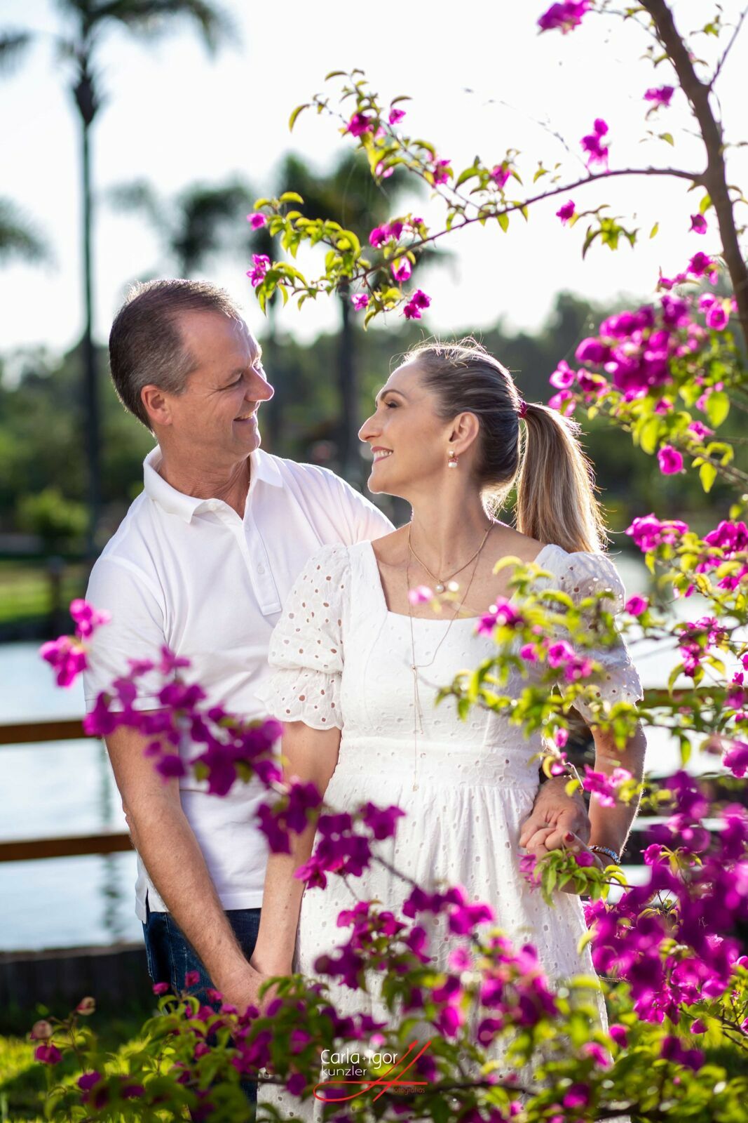 Foto Ensaio de 15 da Helena - Imagem 12